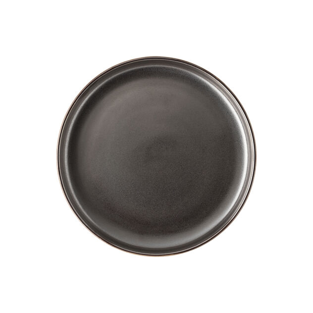 Gourmetteller 24 cm image number 0