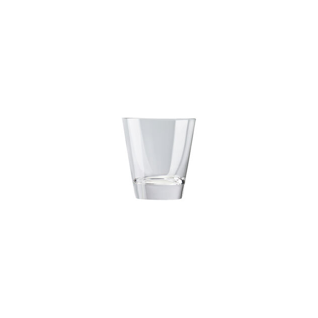 Verre à whisky image number 0