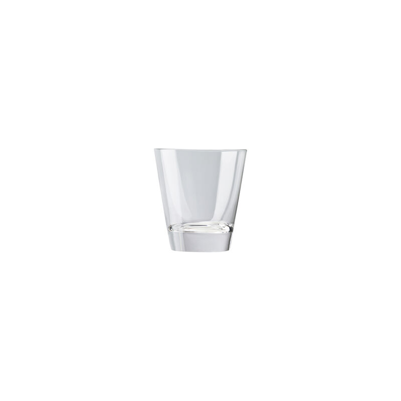 Verre à whisky