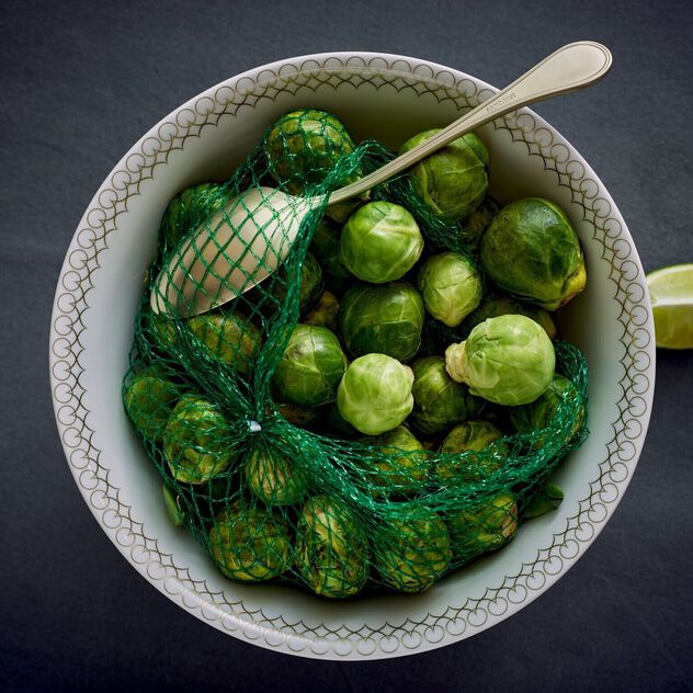 Sch&uuml;ssel 23 cm image number 2