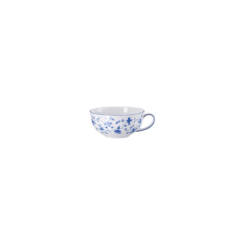 Tee-Obertasse