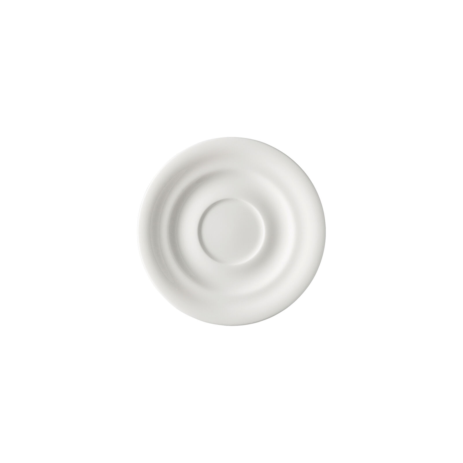 Coffee saucer image number null