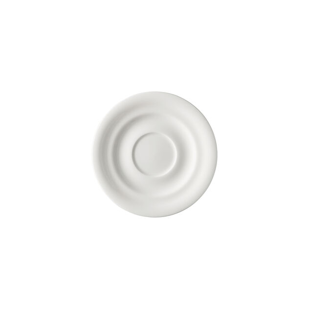 Coffee saucer image number 0