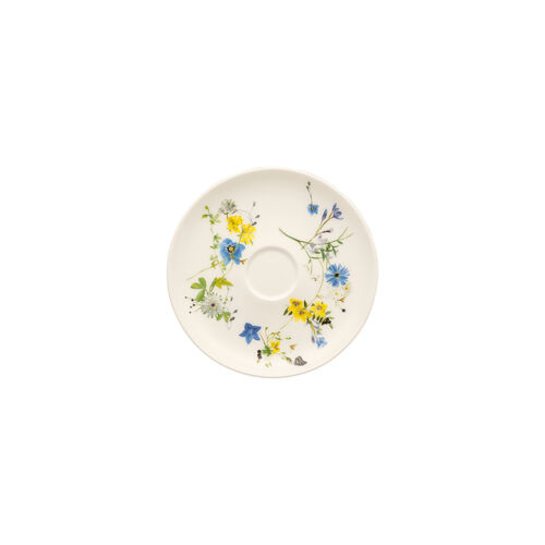 Coffee saucer/Coupe