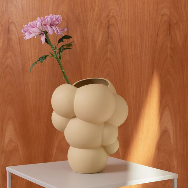 Vase 26 cm image number 3