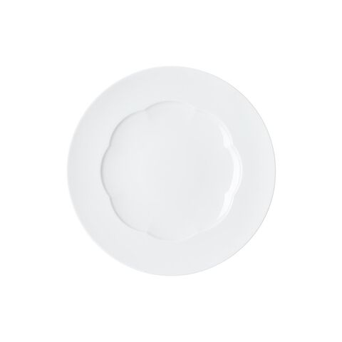 Assiette plate 23 cm