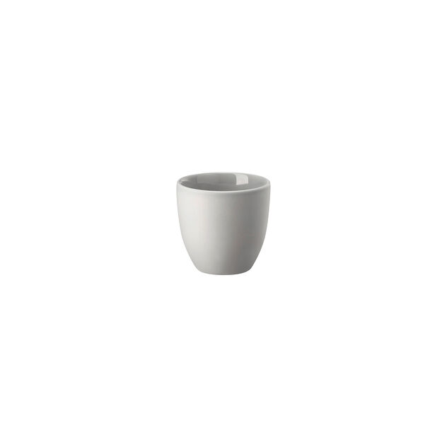 Lungo doppelwandig image number 0