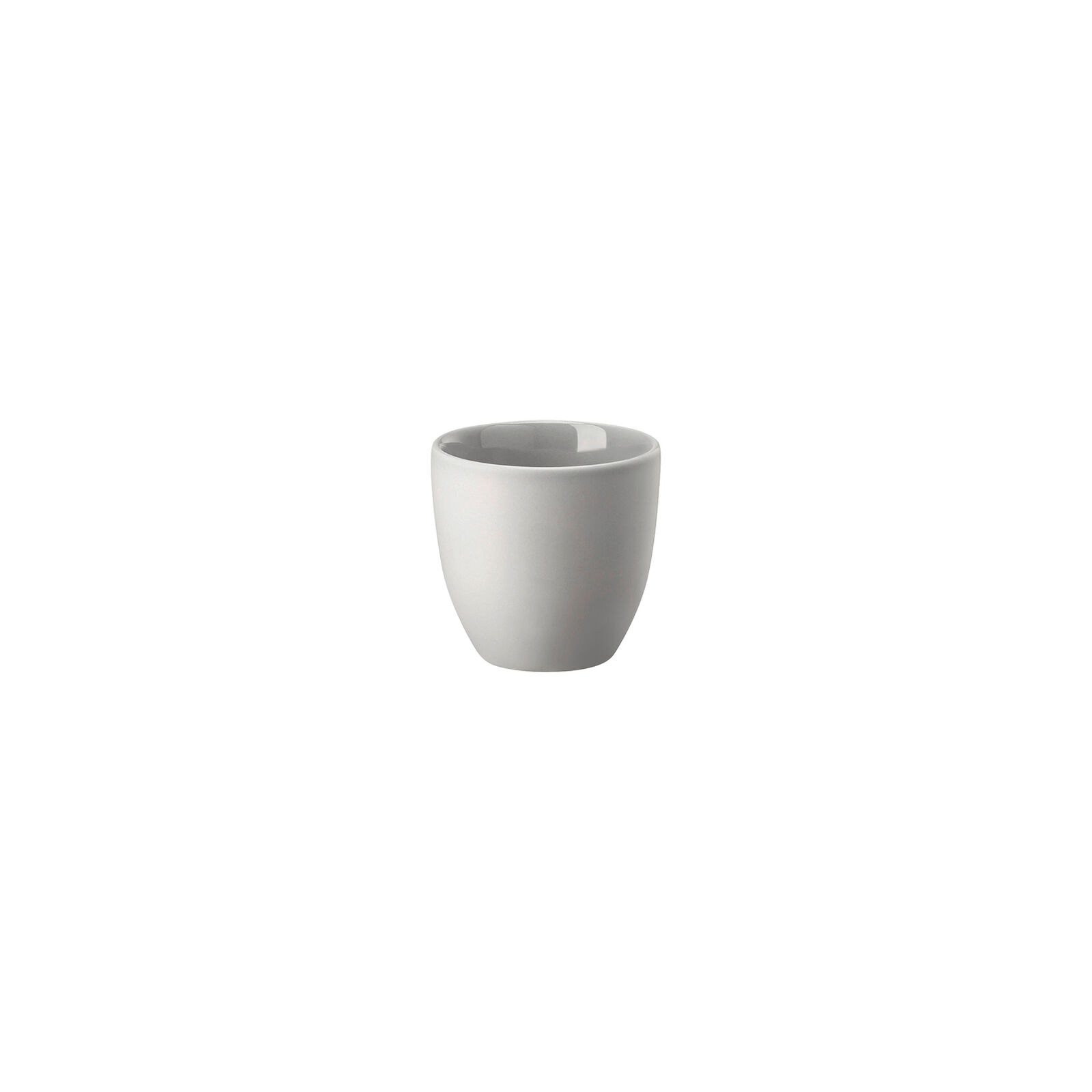 Lungo double-walled image number null