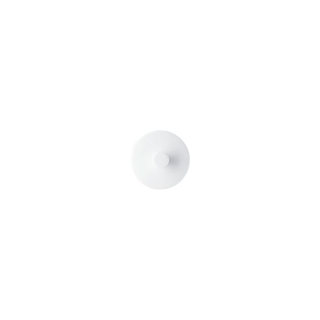 Zuckerdose 6 Pers. Dkl. image number 1