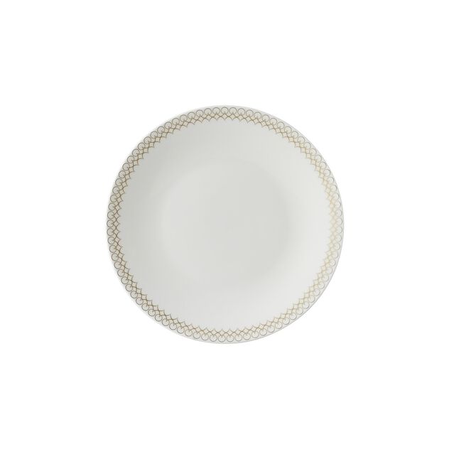 Fr&uuml;hst&uuml;cksteller 20 cm image number 0