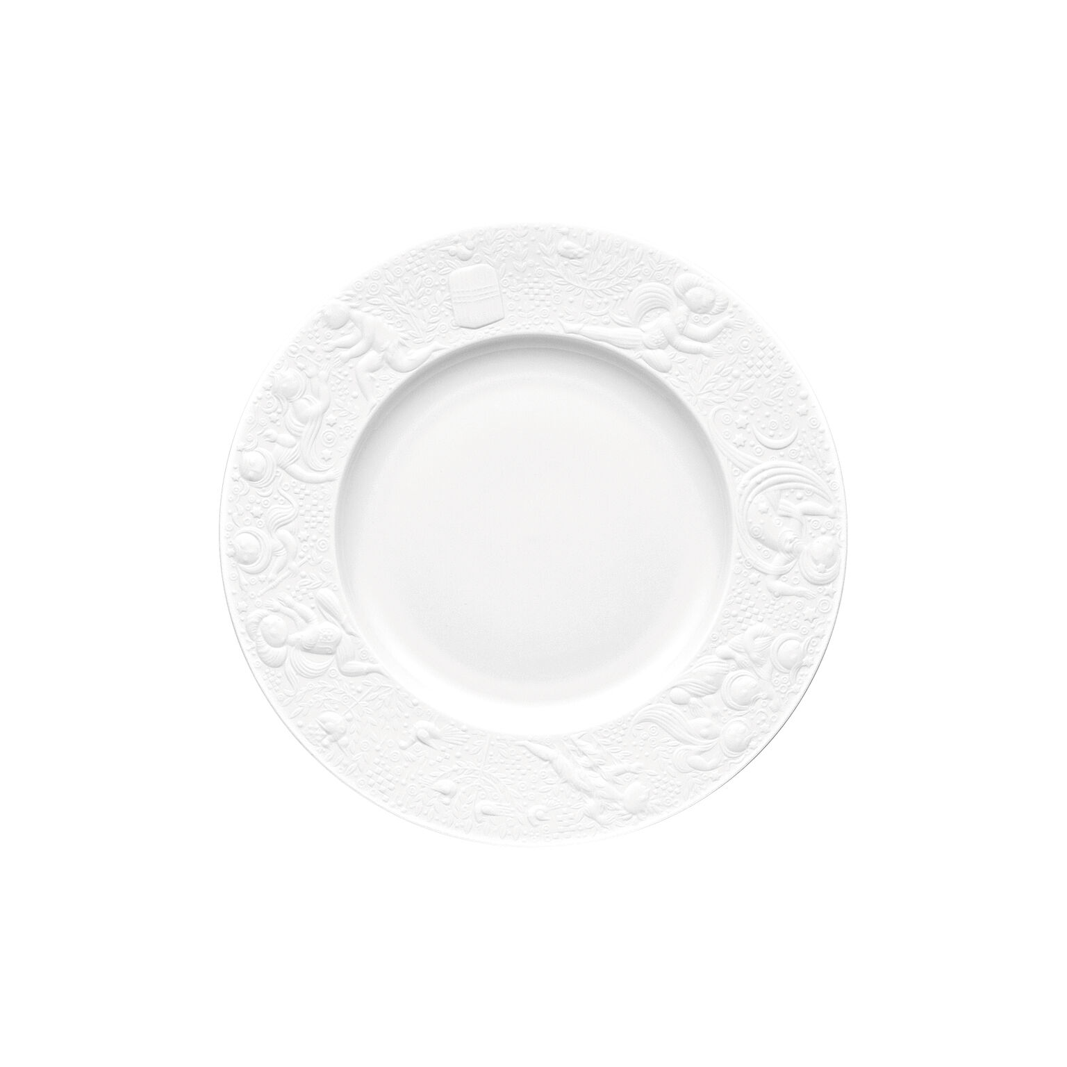 Rosenthal studio-line: Design icons of modern porcelain