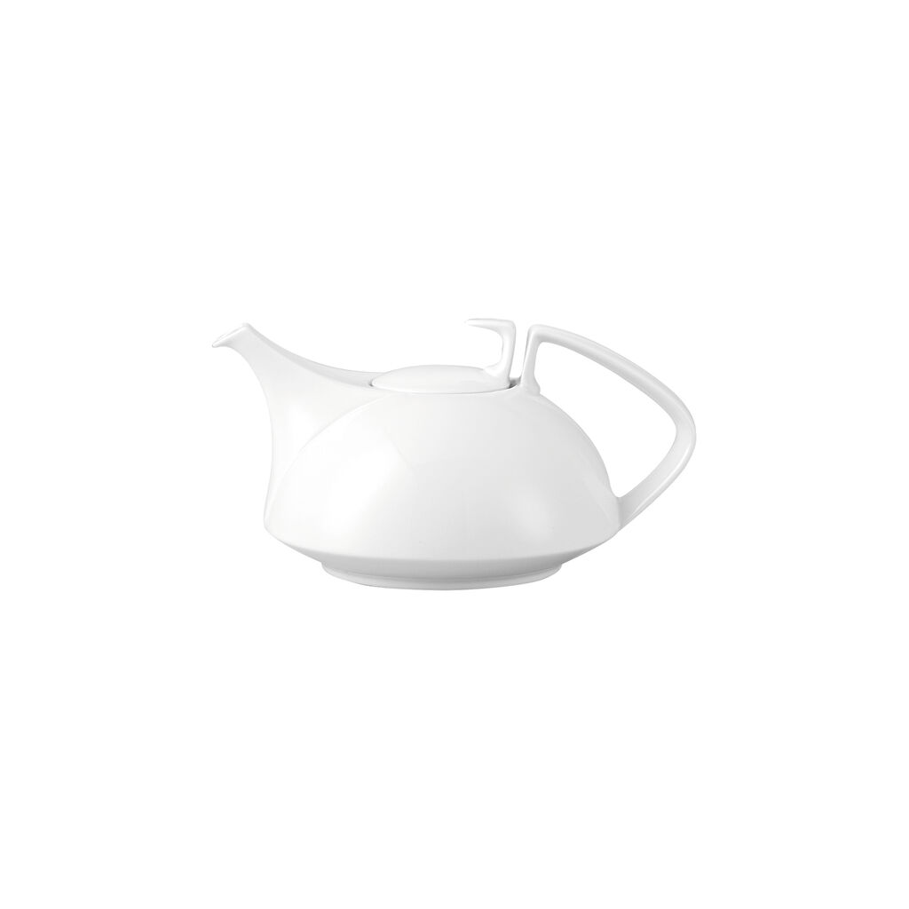 Teapot small image number 0