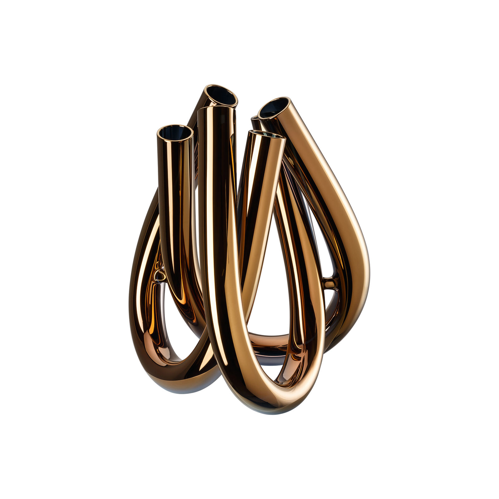 Vaso 22 cm image number null