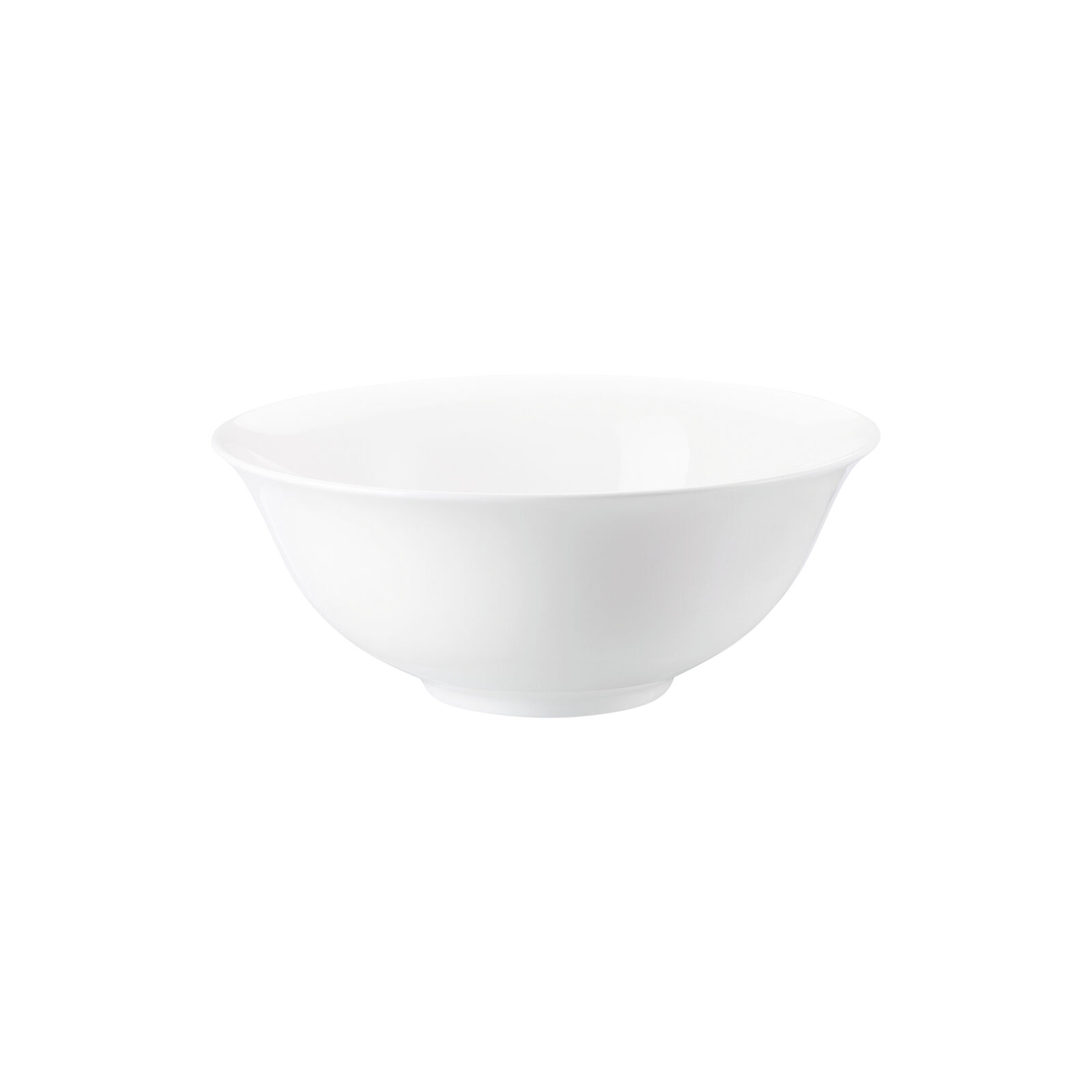 Bowl 23 cm image number null