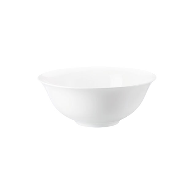 Schüssel 23 cm image number 0