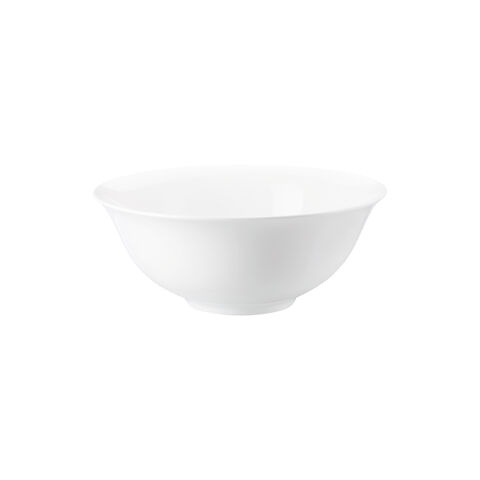 Lotatheta Set Di 4 Ciotoline In Porcellana Per Salsa Di Soia - 7 Cm, Bianche, Lavabili In Lavastoviglie E Microonde, Per Cena, Barbecue, Sushi