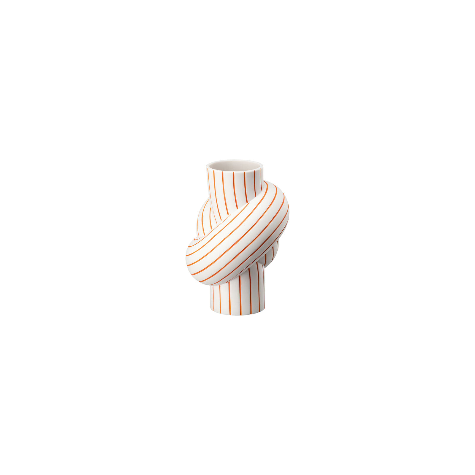 Vase 12 cm image number null