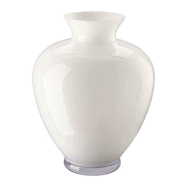 Vaso 36 cm image number 0