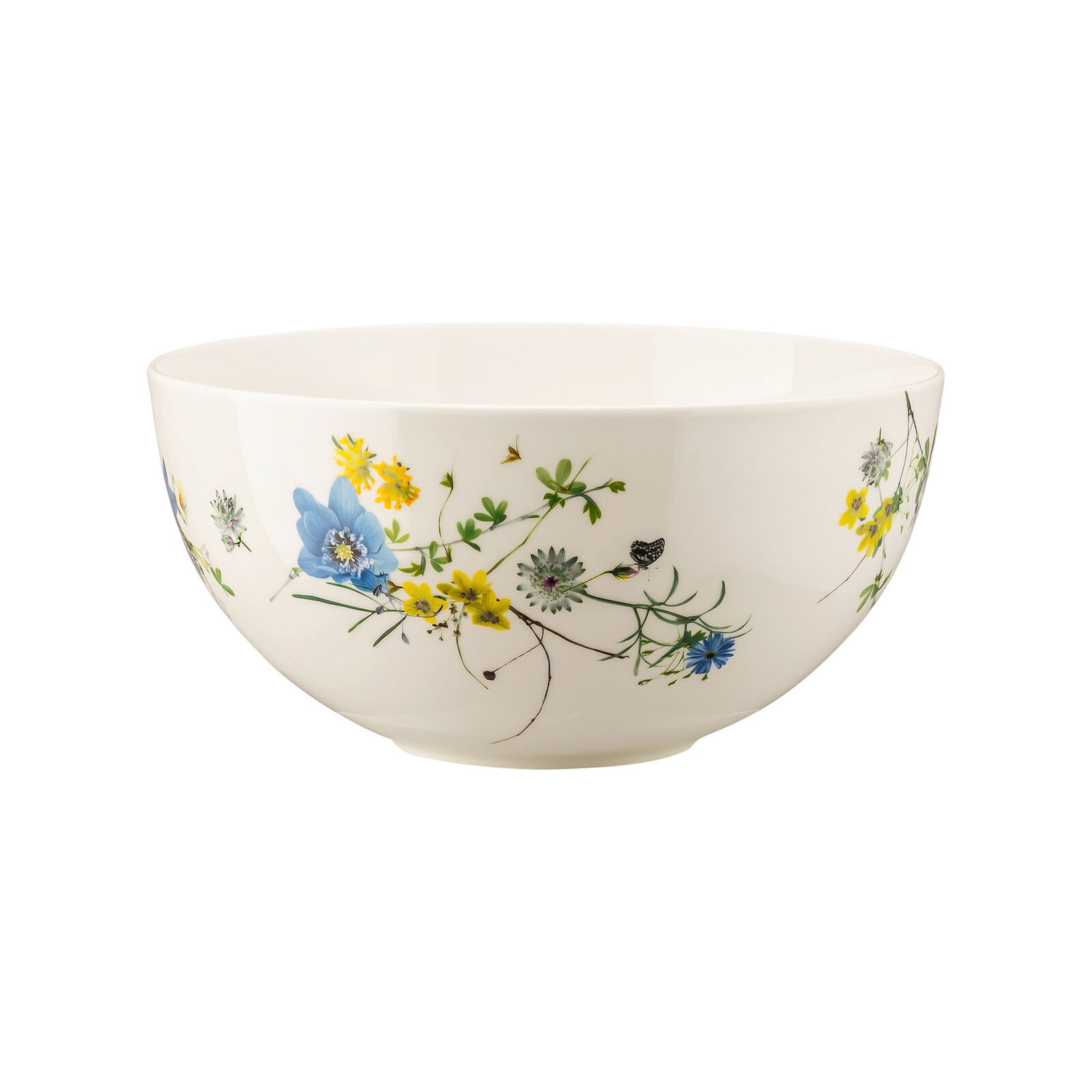 Bowl 26 cm image number null