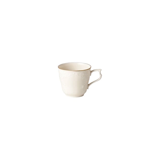 Tasse à café seule image number 0