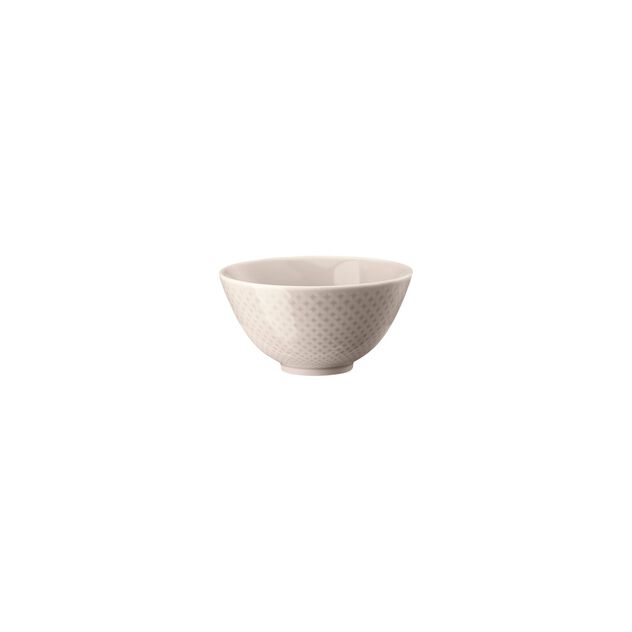 Dish 11 cm image number 0