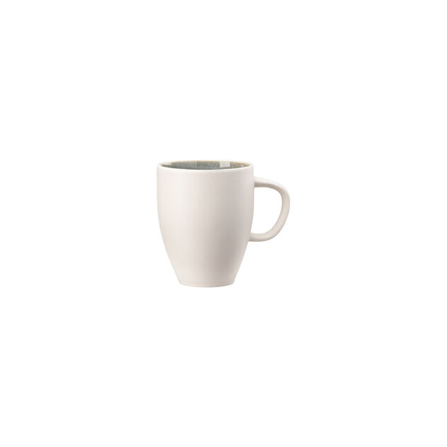 Mug with handle image number 0