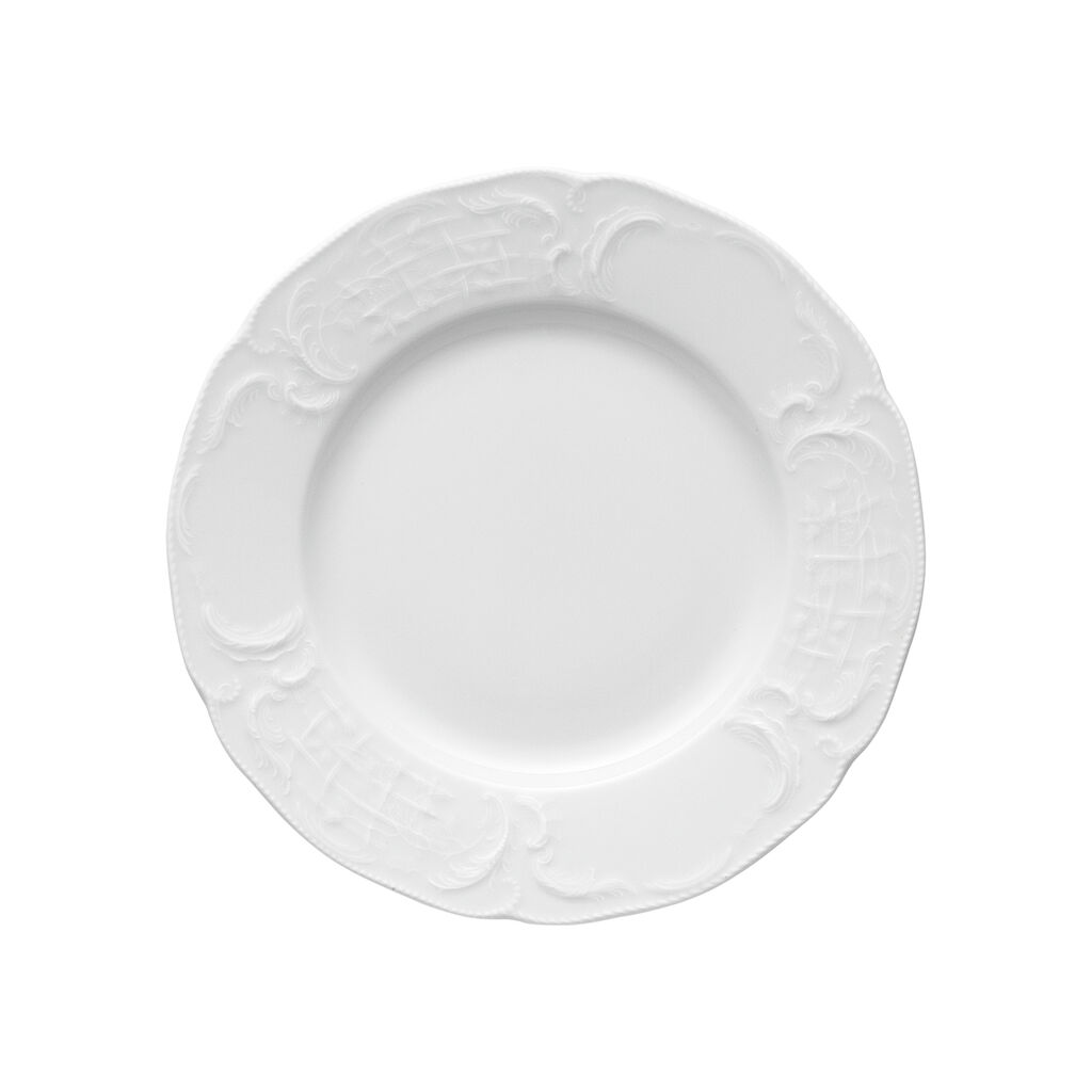 Assiette plate 26 cm image number 0