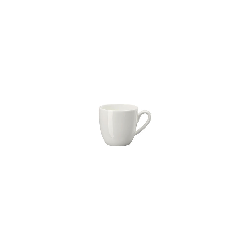 Espresso cup/bulbous image number 0