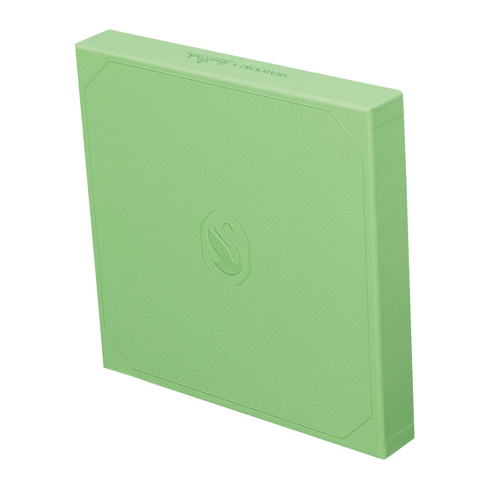 Piatto fondo 24 cm image number null