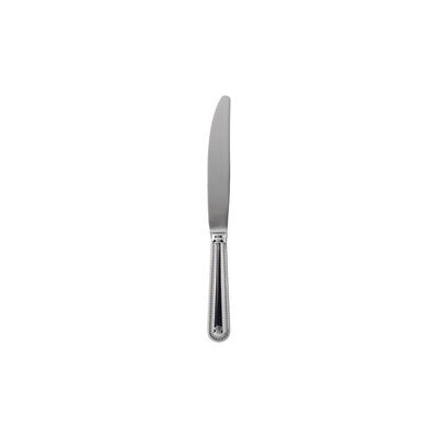 Dessert knife, 21,0 cm