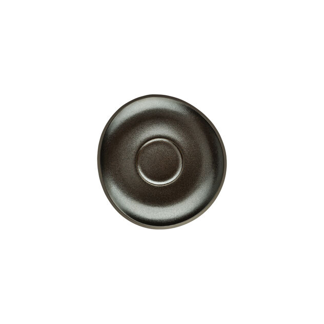 Piattino tazza combi image number 0