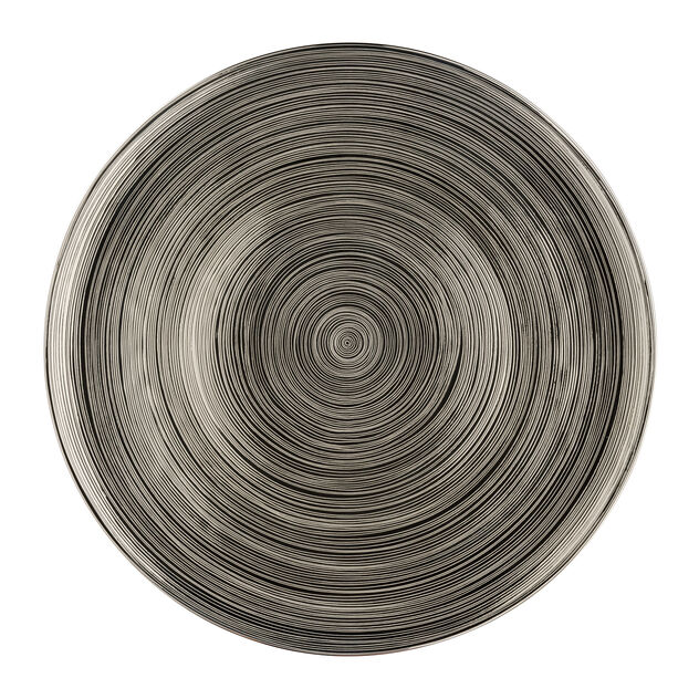 Platzteller 33 cm image number 0