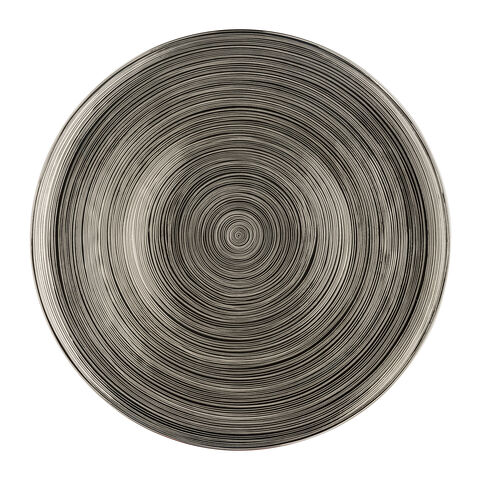 Service plate 33 cm
