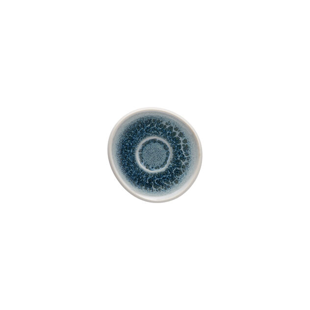 Piattino tazza da espresso image number 0