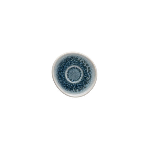 Espresso-Untertasse