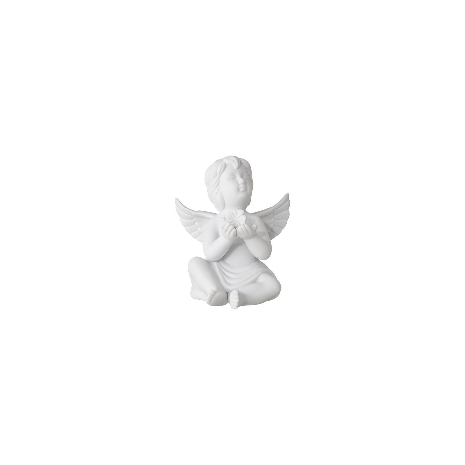 Angel figurines | Rosenthal Porcelain Online Shop