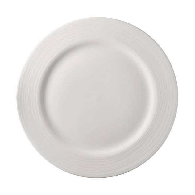 Platzteller 31 cm Fahne image number 0
