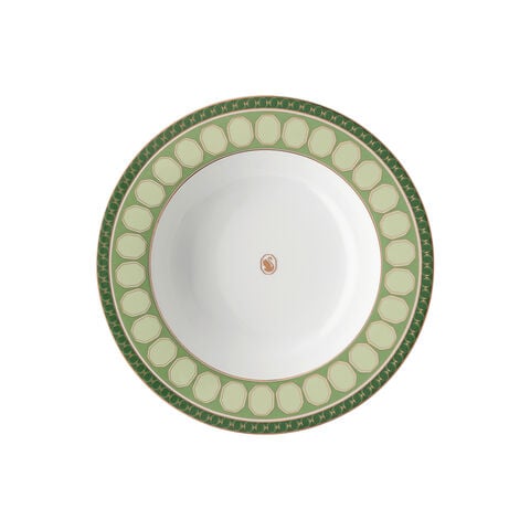 Suppenteller 24 cm