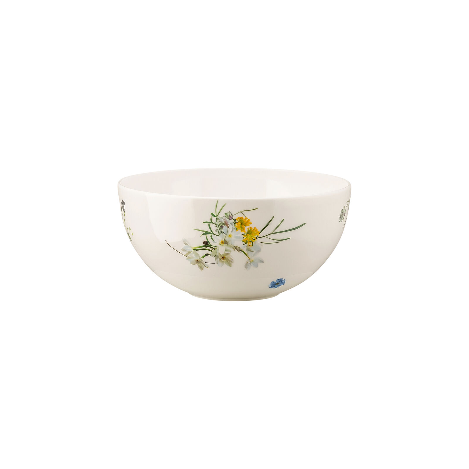 Bowl 18 cm image number null
