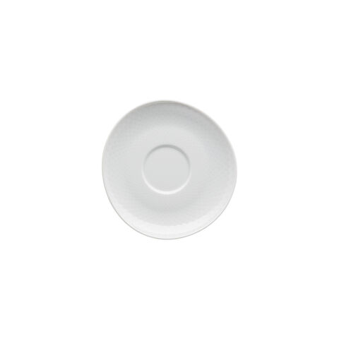 Piattino tazza combi