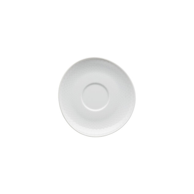 Piattino tazza combi image number 0