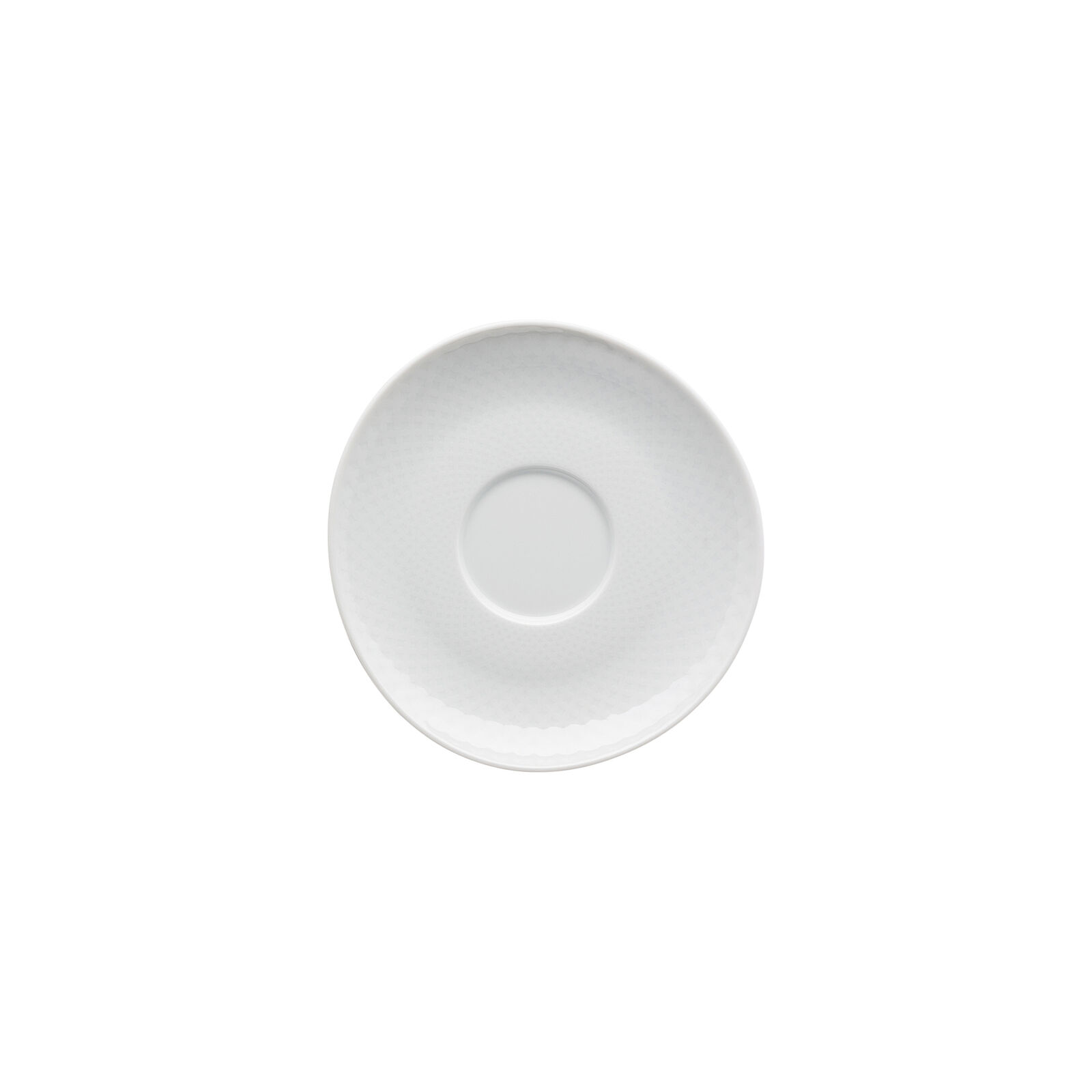 Combi saucer image number null