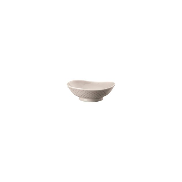 Bol 10 cm image number 0