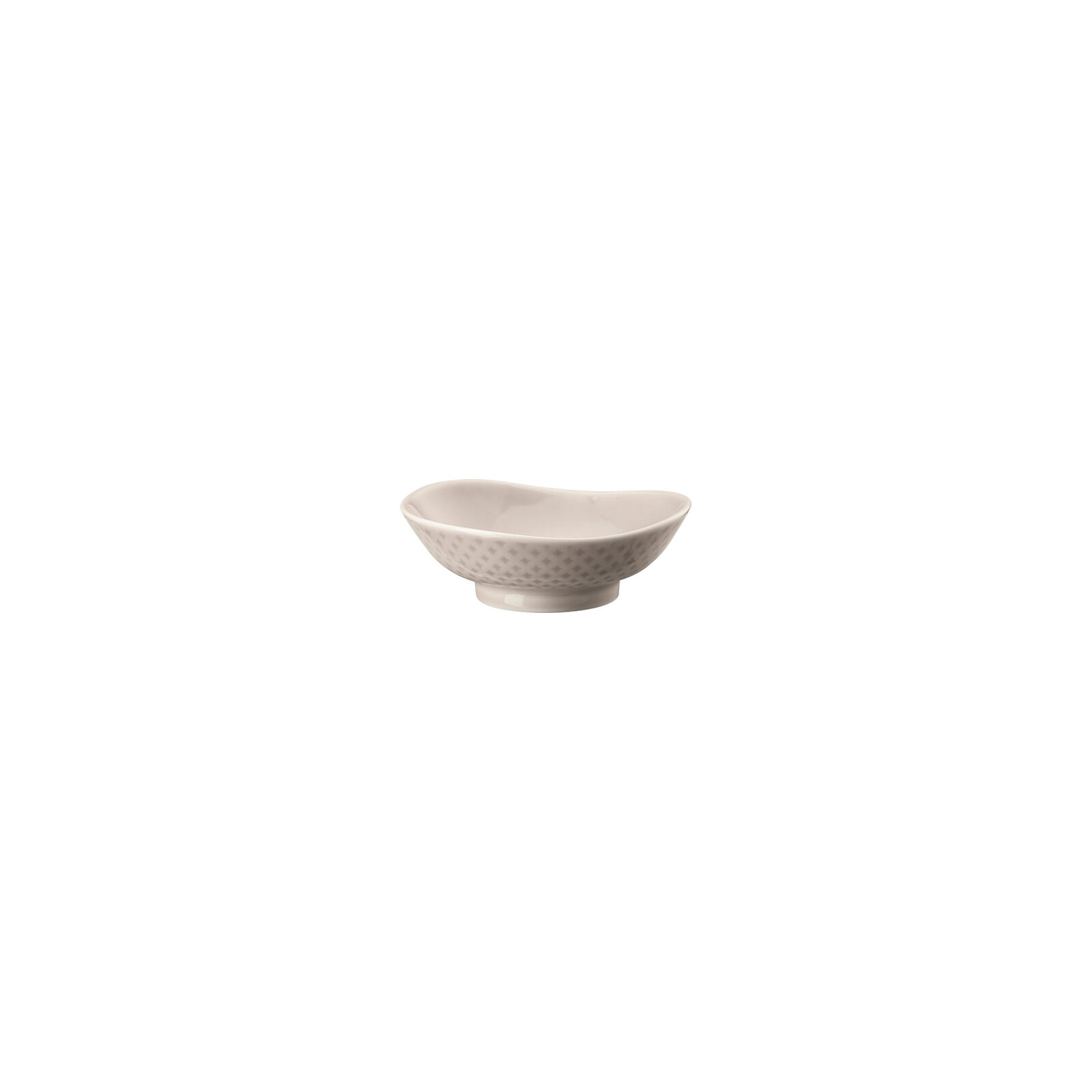 Coppetta 10 cm image number null