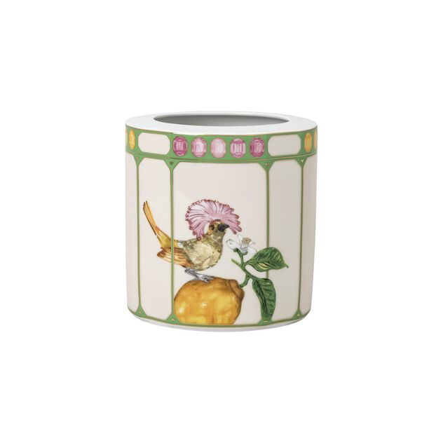 Vase 17 cm image number 0