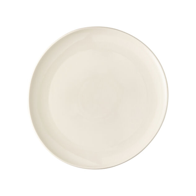 Plate 27 cm flat image number 0