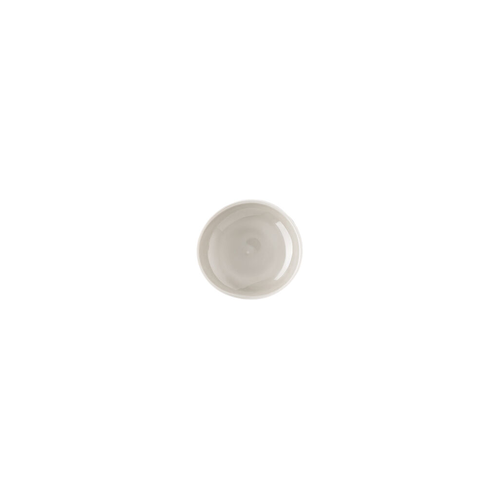 Bowl 8 cm image number 1