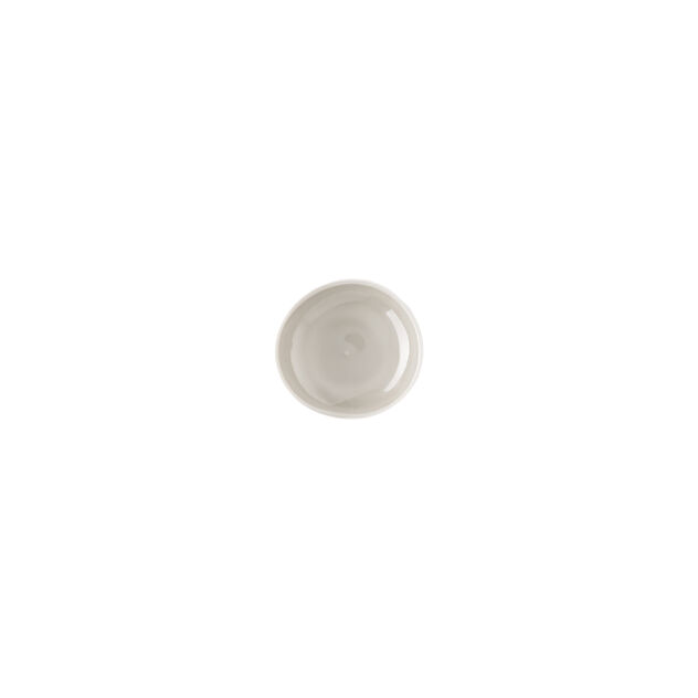 Bol 8 cm image number 1