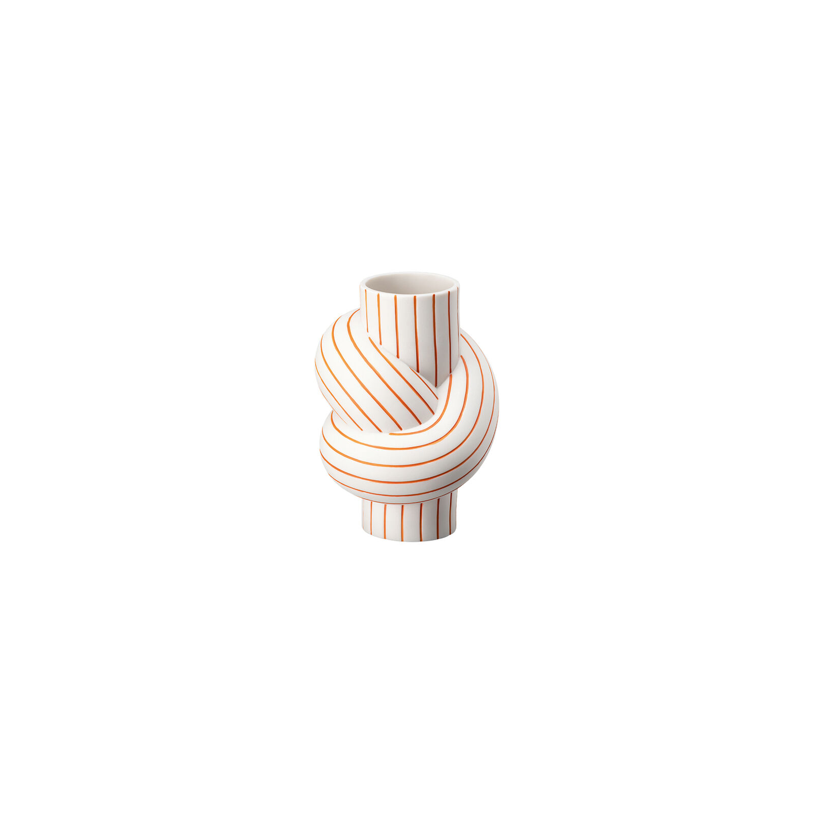 Vase 12 cm image number null
