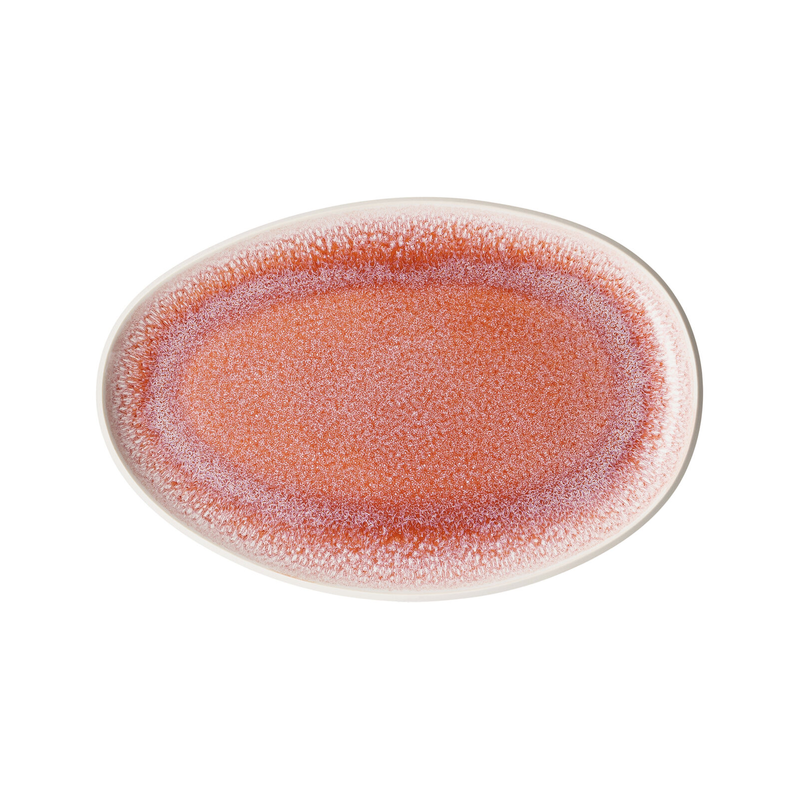 Platte 28 cm image number null